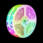 LED AuraStrip